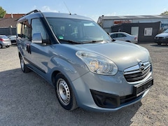 Bild des Angebotes Opel Combo Edition L1H1