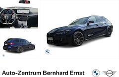 Bild des Angebotes BMW M3 Competion M xDrive Tou M Drivers Klimasitze