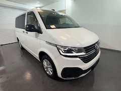 Bild des Angebotes VW T6 Multivan T6.1 Multivan Trendline FWD/Navi/Led/Kamera/PDC