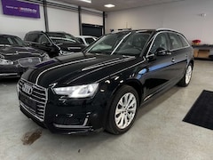 Bild des Angebotes Audi A4 35 TDI design*Gepflegt*