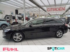 Bild des Angebotes Peugeot 508 2,0l BlueHDi150 SW Navi  Klimaautom T Rückfahrkam.