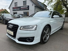 Bild des Angebotes Audi A8 3.0 TDI ultra quattro