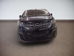 Bild des Angebotes Opel Zafira Life L 2.0 D[Euro6d] S/S AT8 Tourer