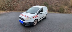 Bild des Angebotes Ford Transit Courier Basis