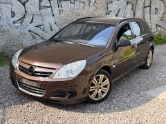 Bild des Angebotes Opel Signum Edition