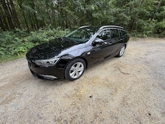 Opel Insignia Sports Tourer 2.0 Diesel Aut.