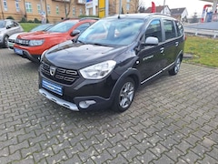 Bild des Angebotes Dacia Lodgy TCe 130 GPF Stepway Plus