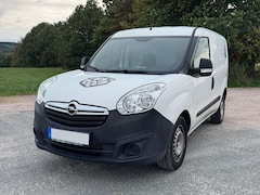 Bild des Angebotes Opel Combo Combo 1.3 CDTI 1.3 D (CDTI) L1H1