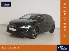 Bild des Angebotes VW Polo GTI 2.0 TSI DSG RFK/NAV/DAB+/LED/ACC/ALLU