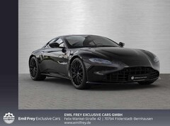 Bild des Angebotes Aston Martin V8 Vantage