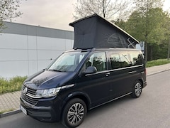 Bild des Angebotes VW T6.1 California California Coast t6.1 DSG Abstands Tempomat
