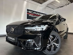 Bild des Angebotes Volvo XC60 R Design AWD