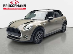 Bild des Angebotes MINI Cooper COOPER PEPPER LED PDC LM16