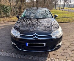 Bild des Angebotes Citroen C5 Citroen, THP 155 Exclusive, sans accident