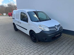 Bild des Angebotes Renault Kangoo Rapid Extra Klima PDC Sitzheizung