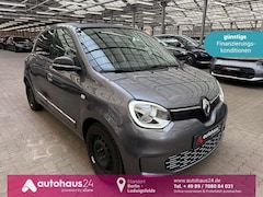 Bild des Angebotes Renault Twingo 1.0 SCe 65 Urban Night|Kamera|Sitzhzg