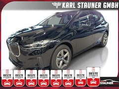 Bild des Angebotes BMW 218 d Active Tourer PANO KAMERA NAVI KLIMAAUTO