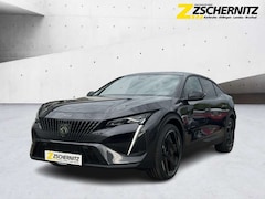 Bild des Angebotes Peugeot 408 Plug-in 225 GT ACC, Matrix LED, Totwinkelass.