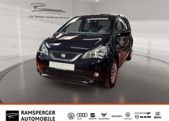 Bild des Angebotes SEAT Mii electric Plus 61kW Assis/Winterpaket/SH/uvm.