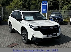 Bild des Angebotes Subaru Forester 2.0 ie 100kW AWD Platinum