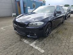 Bild des Angebotes BMW 528 5er 528i Sport-Aut.