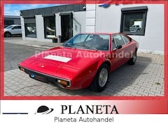 Bild des Angebotes Ferrari Dino GT4 2.0 Liter 160PS V8 Motor Top Zustand