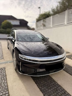 Bild des Angebotes Lucid Air AWD Grand Touring