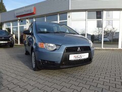 Bild des Angebotes Mitsubishi Colt 1.1 Inform