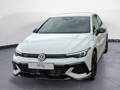 Bild des Angebotes VW Golf GTI Clubsport 2,0 l TSI OPF
