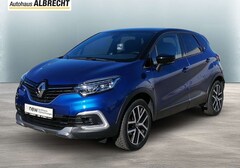 Bild des Angebotes Renault Captur Version S 1.3 TCe 150