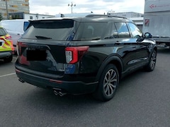 Bild des Angebotes Ford Explorer ST-Line Hybrid 4x4 7Sitz 20" 360Kam ACC