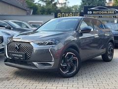 Bild des Angebotes DS Automobiles DS 3 Crossback Rivoli*HuD*Digital Tacho* 360 Grad