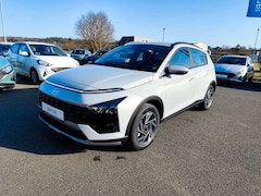 Bild des Angebotes Hyundai BAYON 1.0 T-GDI 7-DCT 2WD TREND