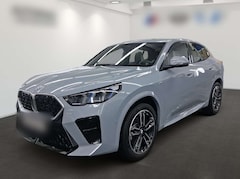 Bild des Angebotes BMW X2 sDrive20i M-Sportpaket, Driving Assist Plus, ParkA