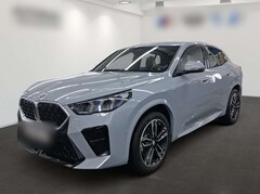 Bild des Angebotes BMW X2 sDrive20i M-Sportpaket, Driving Assist Plus, ParkA
