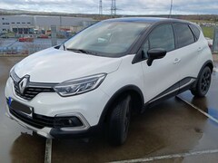 Bild des Angebotes Renault Captur ENERGY TCe 120 EDC Initiale Paris