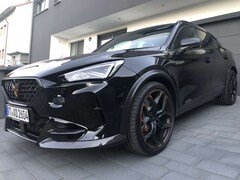 Bild des Angebotes CUPRA Formentor VZ5