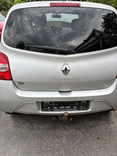 Bild des Angebotes Renault Twingo Twingo 1.2 LEV 16V 75 Night