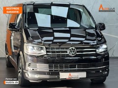 Bild des Angebotes VW T6 Multivan Highline 2.0 TDI|STDHZG|