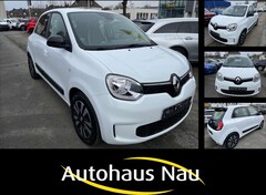 Bild des Angebotes Renault Twingo Equilibre Electric