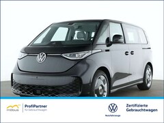 Bild des Angebotes VW ID. Buzz ID.Buzz Pro*360°*AHK*CARPLAY*ACC*MFL*MATRIX*RFK*
