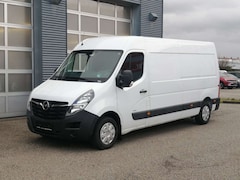 Bild des Angebotes Opel Movano 2.3CDTI L3 H2 Eastronic NAVI
