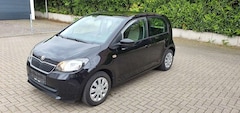 Bild des Angebotes Skoda Citigo Ambition KLIMA*NAVI*PANO.SHZ*TEMPOM.PDC