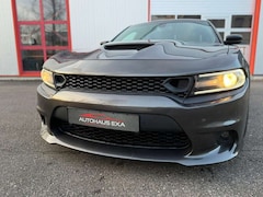 Bild des Angebotes Dodge Charger / HEMI