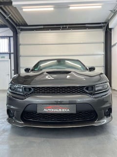 Bild des Angebotes Dodge Charger / HEMI