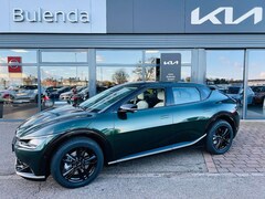 Bild des Angebotes Kia EV6 RWD 77,4 kWh AIR COM ASS WP AHK abnehmbar
