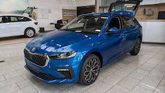 Bild des Angebotes Skoda Scala Drive