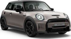 Bild des Angebotes MINI Cooper S 3-Türer