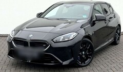 Bild des Angebotes BMW 135 xDrive /LED/HUD/H&K/CAM/GARANTIE/