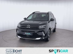 Bild des Angebotes Citroen C5 Aircross Max 1.5D*NAVI*SHZ*RFK*uvm